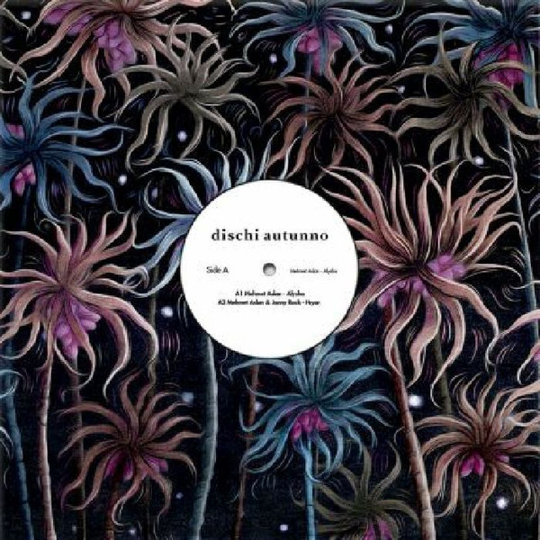 Mehmet Aslan - Khidr + Ilyas - Dub