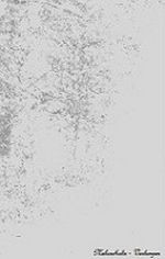 Melancholie - Introductie