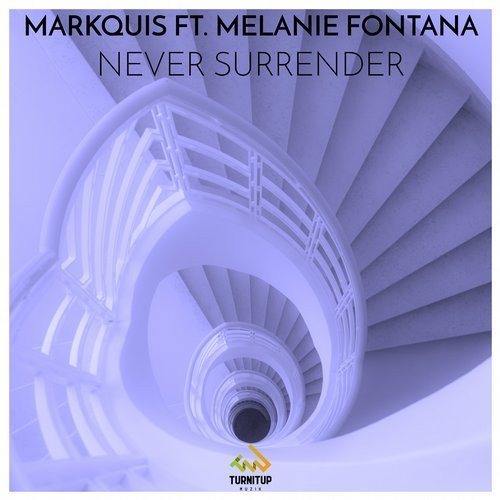 Melanie Fontana - Business - Emilia theme song