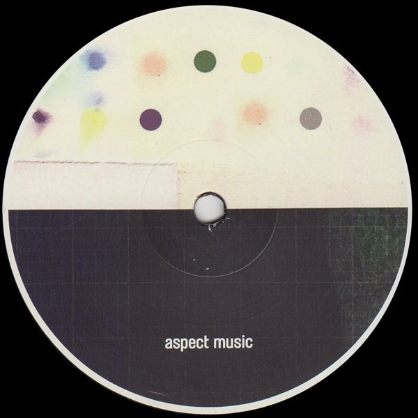 Melchior Productions - All There Is