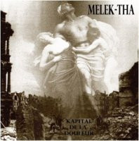 Melek-Tha - Hymn of the Dead