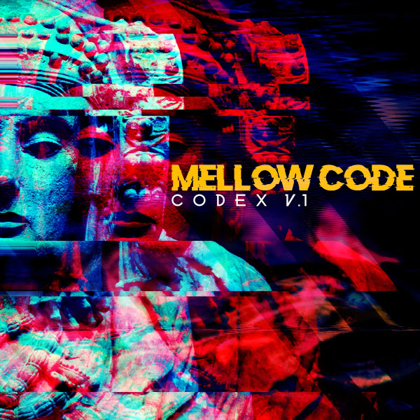 Mellow Code - Face It