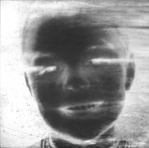 Mellow Grave - Burn One