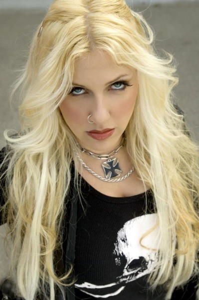 Melodic Mich - Doom Box Theme (Full Song)