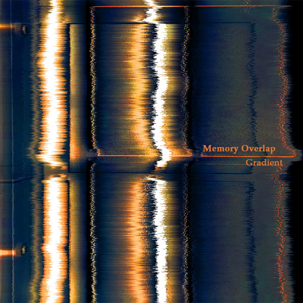 Memory Overlap - Magnetic Field Gradient