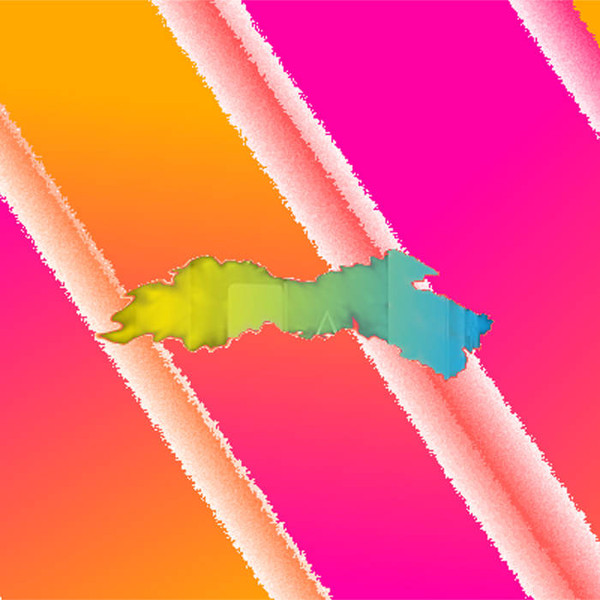 Memory Voice - Toothbrush