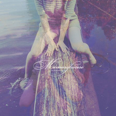 Memoryhouse - To the Lighthouse