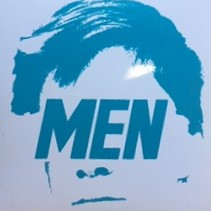 Men - Who Am I to Feel So Free