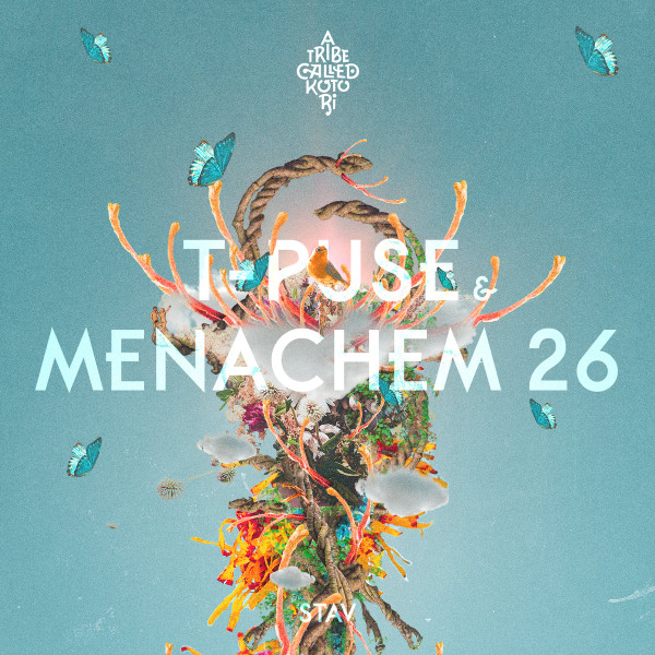 Menachem 26 - Klob Yasemin