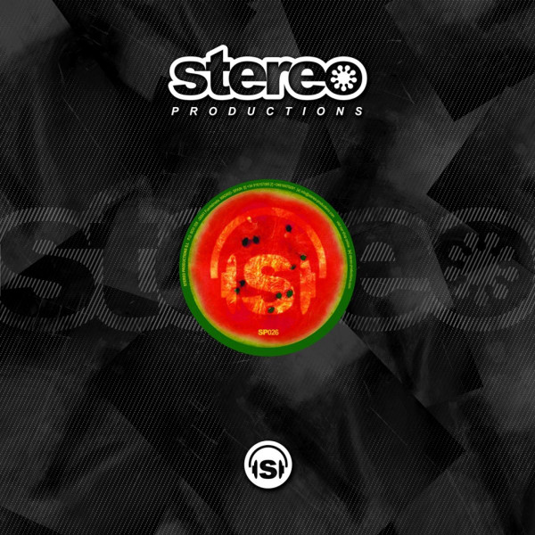 Mendo - Inocencia