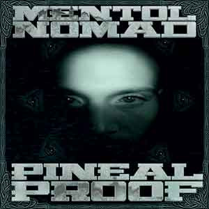 Mentol Nomad - Fallen Angels