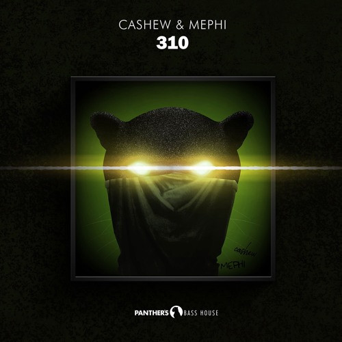 Mephi - Doo Doo