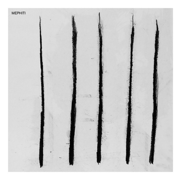 Mephiti - Hymne I