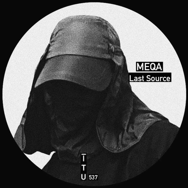 Meqa - Null