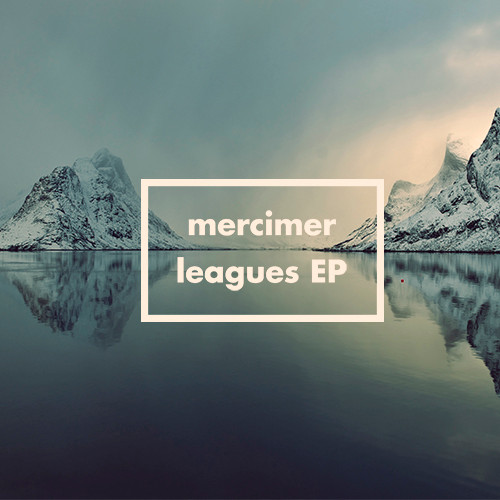 Mercimer - No Me No U