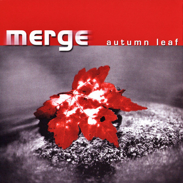 Merge - Helen