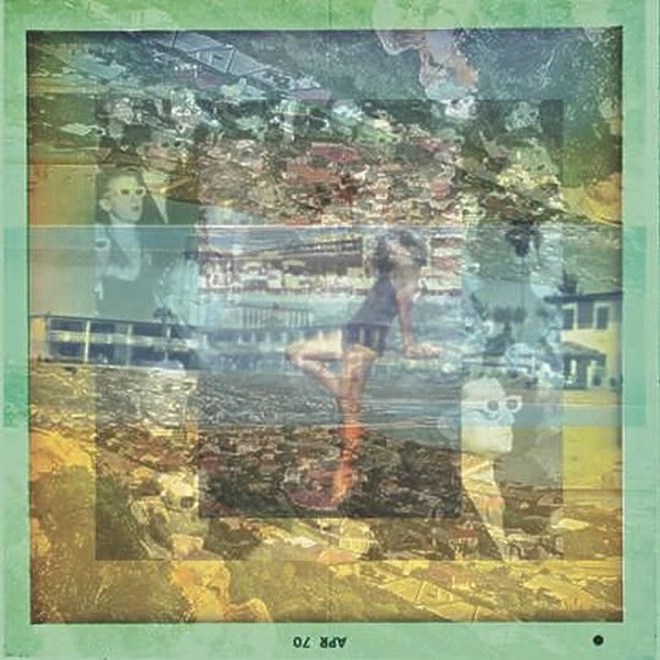 MermaidS - Make Believe