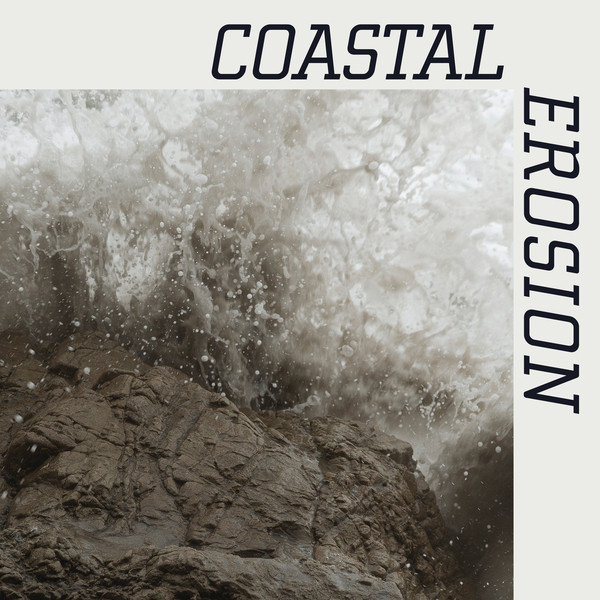 Merzbow & Vanity Productions - Erosion Denmark