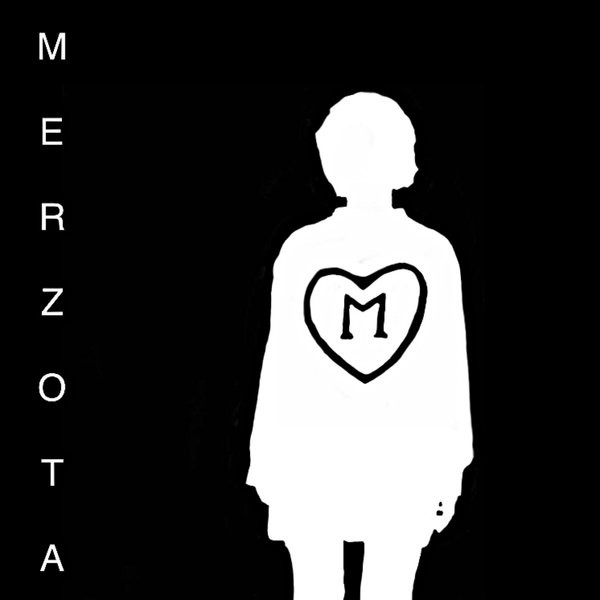 Merzota - РОМАНТИКА
