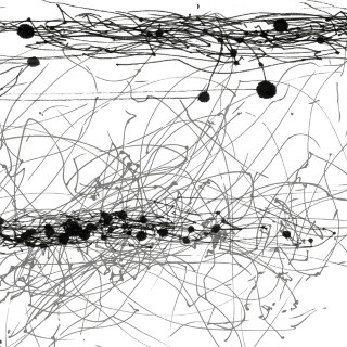 Merzouga - Fragment #2