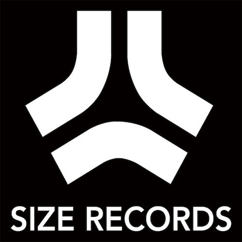 Mescal Kid - Magic (Mix 2)