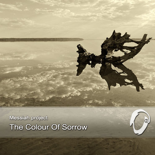 Messiah Project - Secret Window (Original Mix)