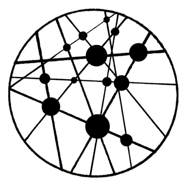 Meta Program - 5370616365