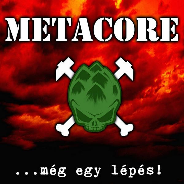 MetaCore - perc of a lifetime