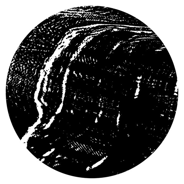 Metadevice - Tears of Eros