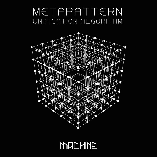 Metapattern - Tracers