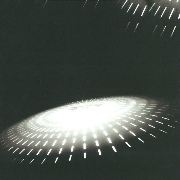 Metasplice - Prismatic Sway