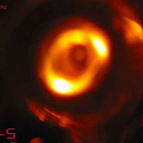 Metastaz - Louxor City
