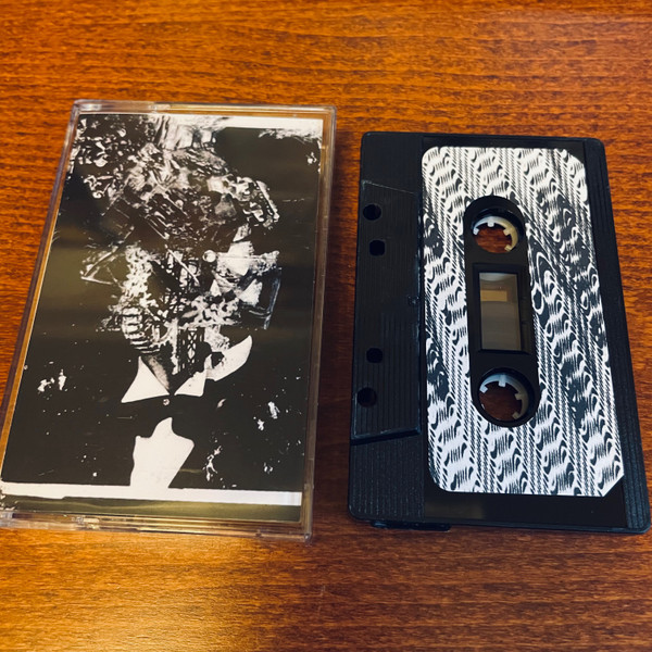 Meth Damon - Overdose on Pop Rocks