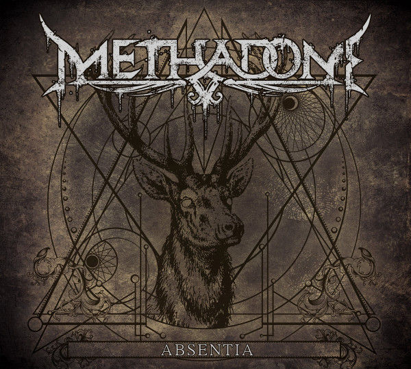 Methadone - Tornado of Society