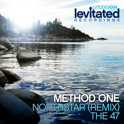 Method One - In The Quiet Hours