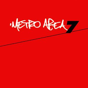 Metro Area - Miura