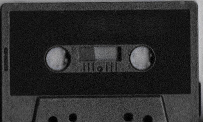 Metro Riders - a new dawn