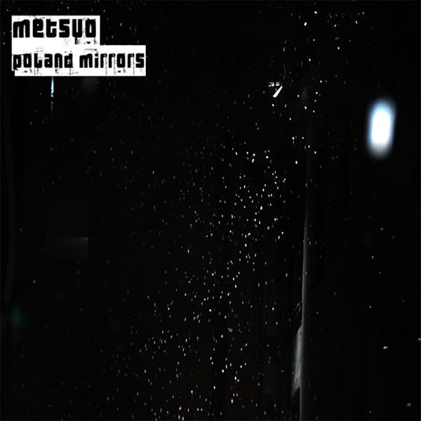 Metsuo - Room 405