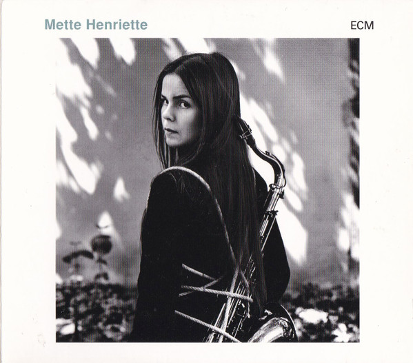 Mette Henriette - Divining