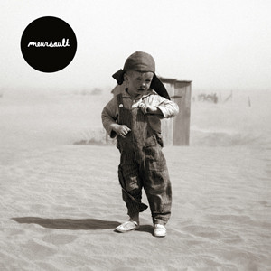 Meursault - Crank Resolutions
