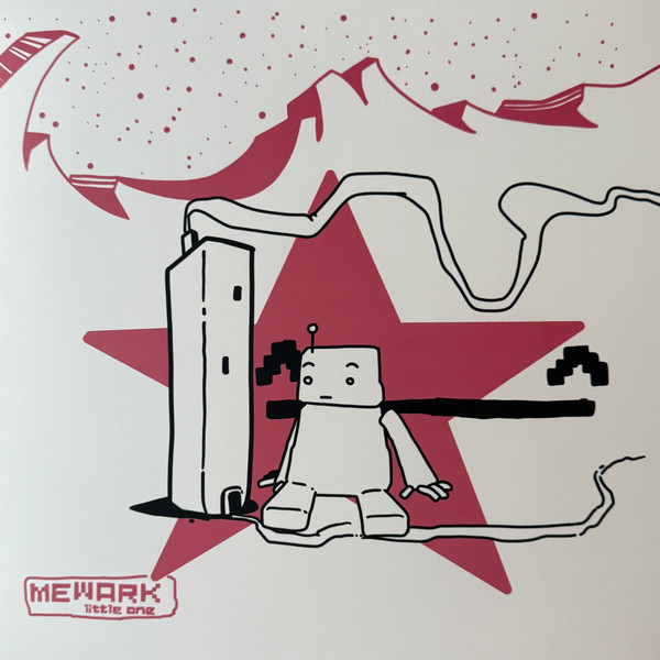 Mewark - SoMo