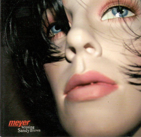 Meyer - Abyss