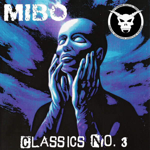 MiBo - Circumcision