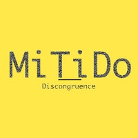 MiTiDo - Combine