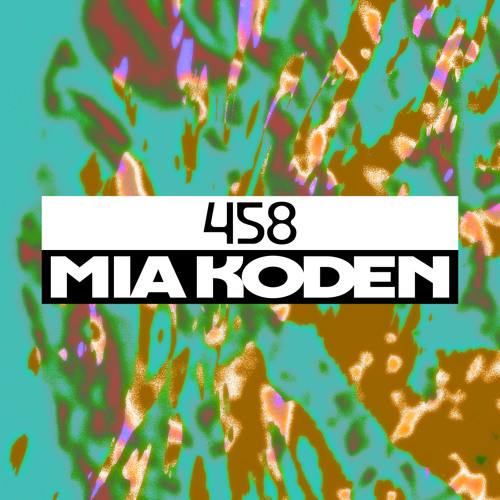 Mia Koden - 10easy