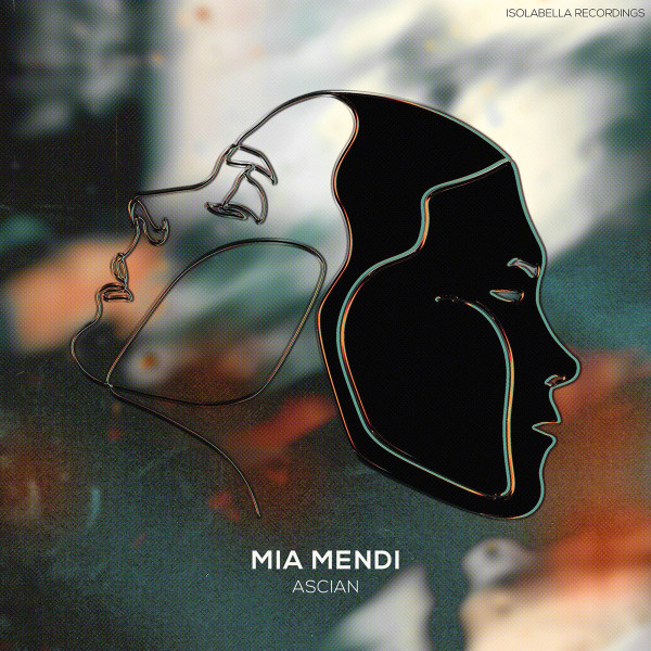 Mia Mendi - Lose Yourself