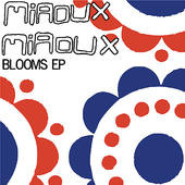 Miaoux Miaoux - Hey Sound!