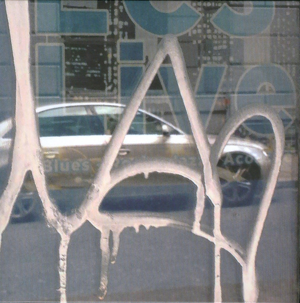 Mica Levi & Oliver Coates - Barok Main