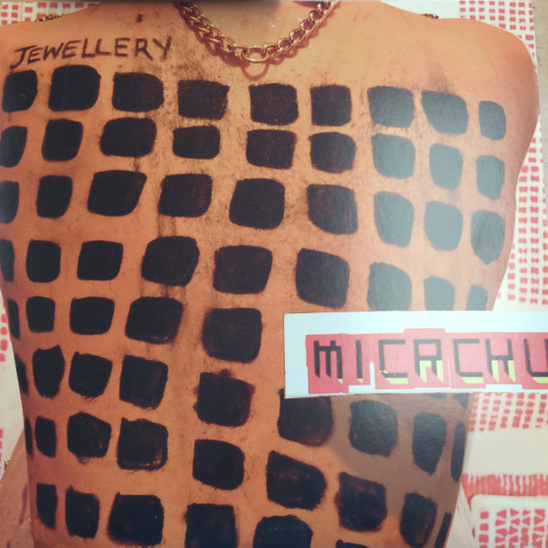 Micachu - Sweetheart