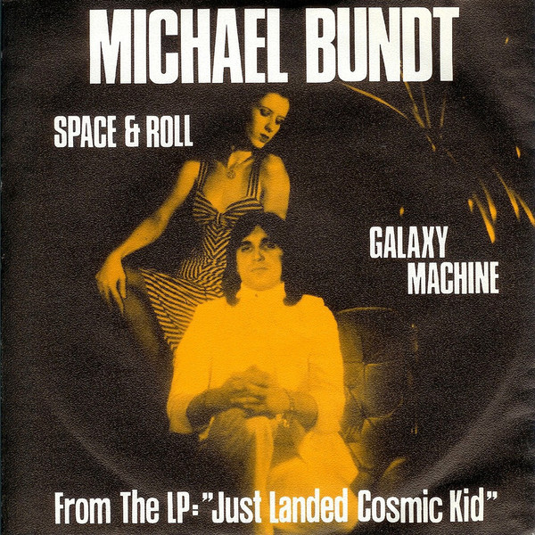 Michael Bundt - La Chasse aux Microbes